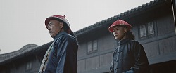 天行健ep10